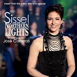 Sissel - Northern Lights