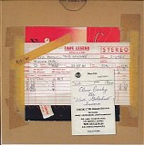 Elvis Presley - The Kid Galahad Sessions