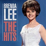 Brenda Lee - The Hits