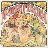 Cilla Black - Modern Priscilla