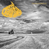 The Jayhawks - Stood On Believing