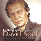 David Soul - Looking Back: The Very Best of David Soul