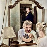 June Christy - Cocktail Hour With June