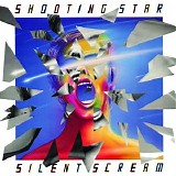 Shooting Star - Silent Scream