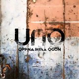 Uno Svenningsson - Ã–ppna mina Ã¶gon