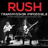 Rush - Transmission Impossible (Live)