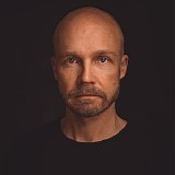 Juha Tapio - Kun vielÃ¤ ehtii