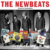The Newbeats - The Singles A's & B's