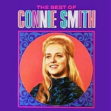 Connie Smith - The Best Of Connie Smith