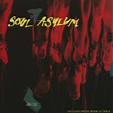 Soul Asylum - Hang Time