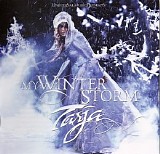 Tarja Turunen - My Winter Storm