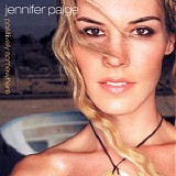 Jennifer Paige - Positively Somewhere