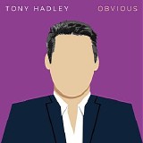Tony Hadley - Obvious
