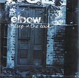 Elbow - Asleep In The Back