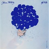 John Illsley - Glass