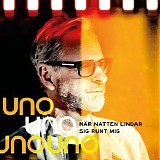 Uno Svenningsson - NÃ¤r natten lindar sig runt mig