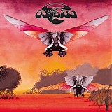 Osibisa - Osibisa