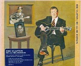Eric Clapton - Me And Mr Johnson