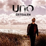 Uno Svenningsson - Ã–sterlen
