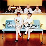 Camera Obscura - If Looks Could Kill