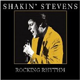 Shakin' Stevens - Rocking Rhythm