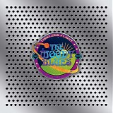 The Moody Blues - Timeless Flight: The Voyage Continues