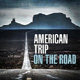 Various artists - American Trip: On the Road