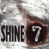 Various artists - Shine 7