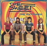 The Sweet - The Outtakes