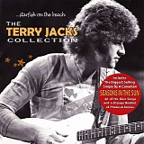 Terry Jacks - Starfish On The Beach
