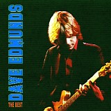 Dave Edmunds - The Best