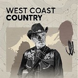 Various artists - West Coast Country