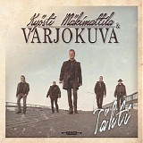 KyÃ¶sti MÃ¤kimattila & Varjokuva - TÃ¤hti