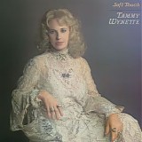 Tammy Wynette - Soft Touch