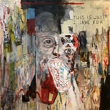 Blue October - This is What I Live For