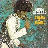 Little Richard - Right Now!