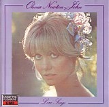 Olivia Newton-John - Love Songs