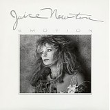 Juice Newton - Emotion