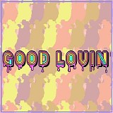 Ove & The Lydians - Good Lovin'