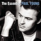 Various artists - The Essential Paul Young