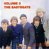 The Easybeats - Volume 3