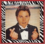 Timothy B. Schmit - Playin' It Cool