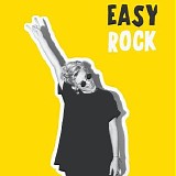 Various artists - Easy Rock