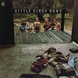 Little River Band - Little River Band