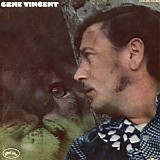 Gene Vincent - Gene Vincent