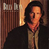 Billy Dean - Its What I Do