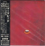 Marmalade - Songs (Japanese Edition)