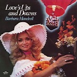 Barbara Mandrell - Love's Ups And Downs