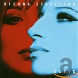 Barbra Streisand - Duets