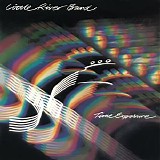 Little River Band - Time Exposure